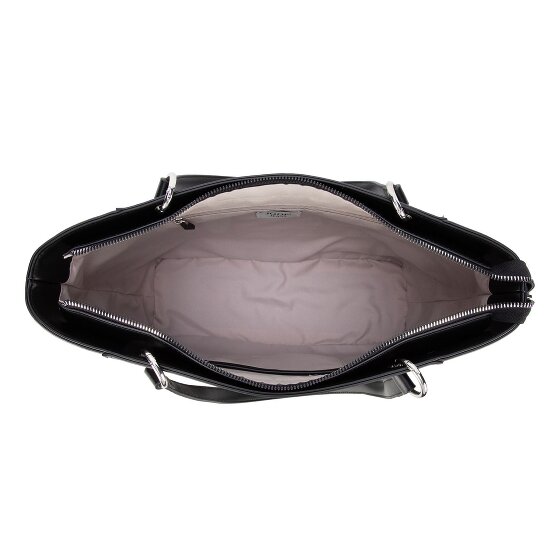 Joop! Jeans Giro Borchia Shopper Bag 34 cm