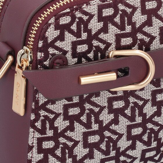 DKNY Shoulder bag 22 cm DKNY Shoulder bag 22 cm