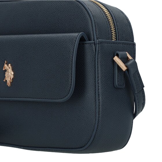 U.S. Polo Assn. Jones Shoulder bag 26.5 cm