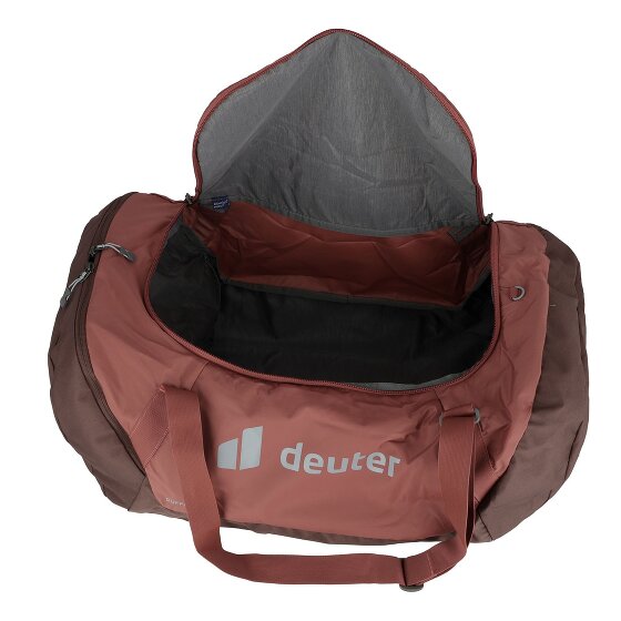 Deuter Duffel 70 Weekender travel bag 68 cm