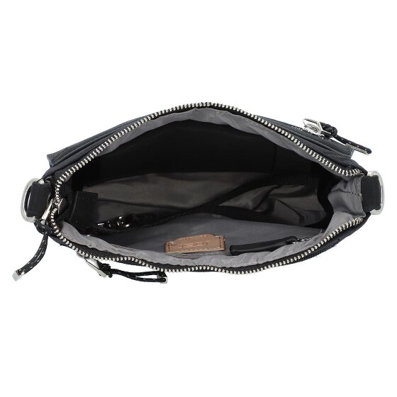 Jost Roskilde Shoulder bag 20 cm