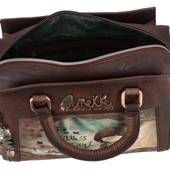 Anekke Core Handbag 33 cm