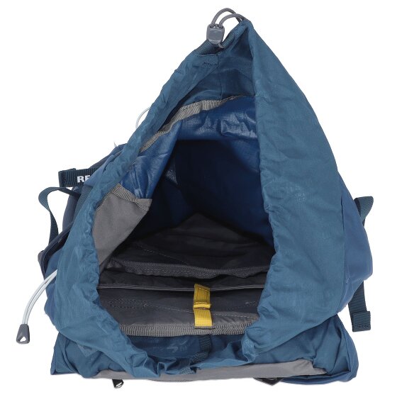 Jack Wolfskin Wolftrail 28 Recco backpack 62 cm