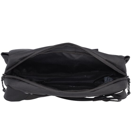 Jack Wolfskin 365 Shoulder bag 36 cm