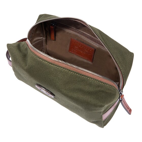 The Bridge Story V S Toilet bag 24 cm The Bridge Story V S Toilet bag 24 cm