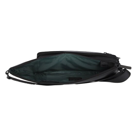 Jost Stockholm Shoulder bag Leather 39 cm
