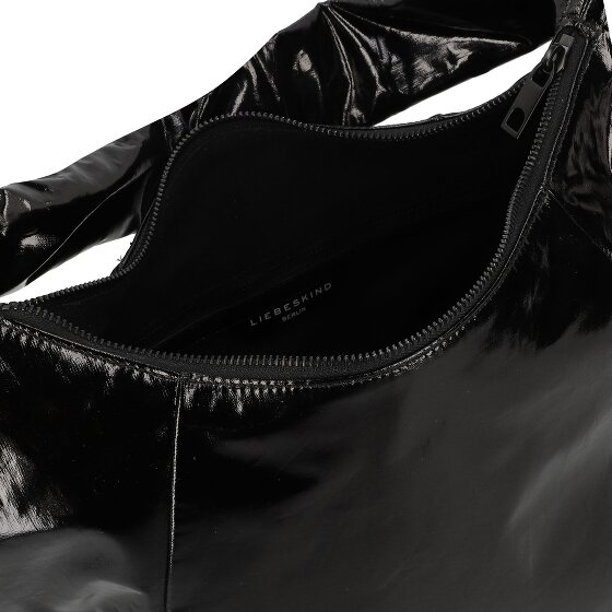 Liebeskind Farrah Shoulder Bag M 45 cm