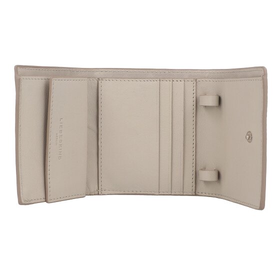 Liebeskind Sky Clutch purse Leather 10.5 cm