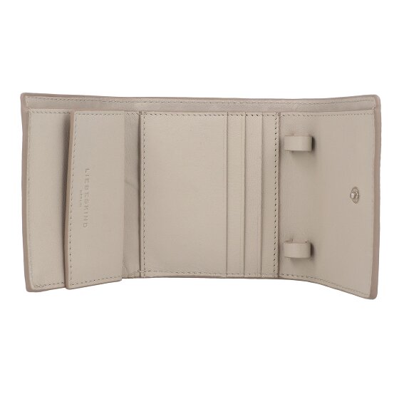 Liebeskind Sky Clutch purse Leather 10.5 cm