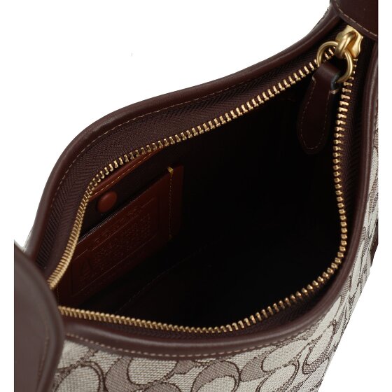 Coach Originals Shoulder Bag 24 cm