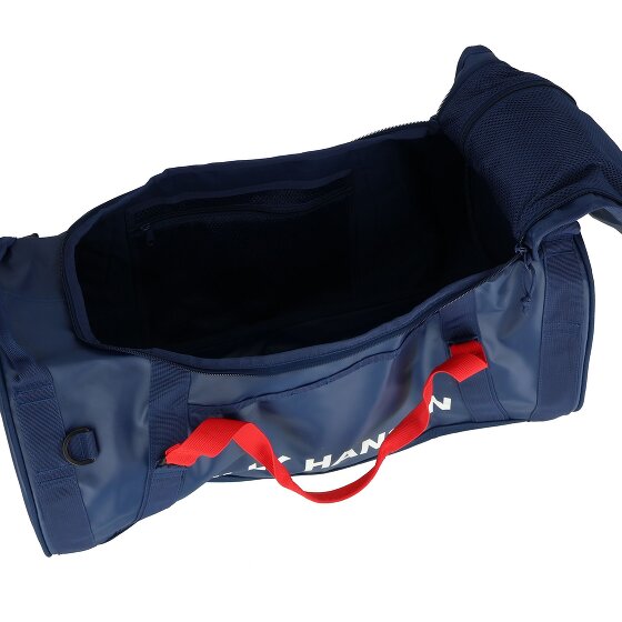 Helly Hansen Duffel Bag 2 50L Sports bag 60 cm