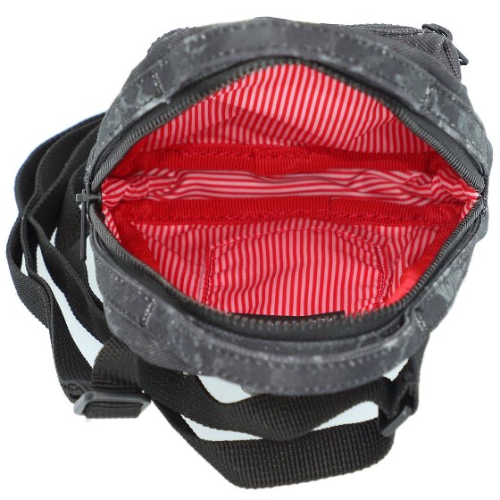 Herschel Nova shoulder bag 13 cm Herschel Nova shoulder bag 13 cm