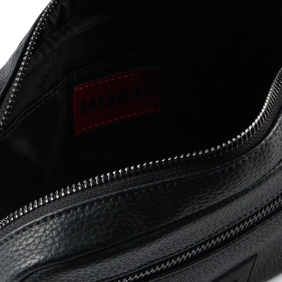 Hugo Ethon 2.0 Shoulder bag 21 cm
