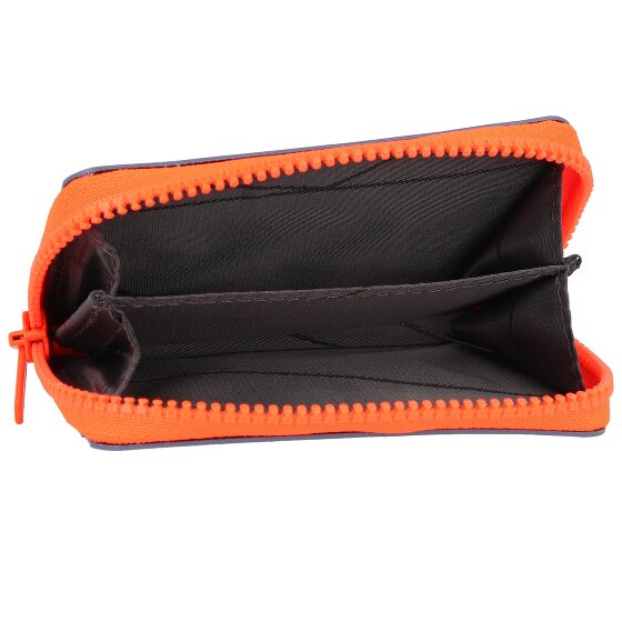 Horizn Studios Wallet 10 cm