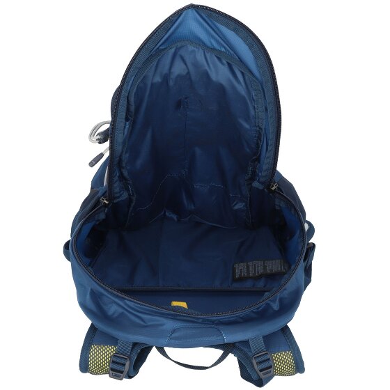 Jack Wolfskin Athmos Shape 20 backpack 39 cm