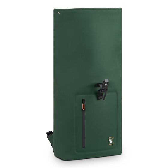 Roncato Be-Dry Daypack 43 cm Laptop compartment Roncato Be-Dry Daypack 43 cm Laptop compartment