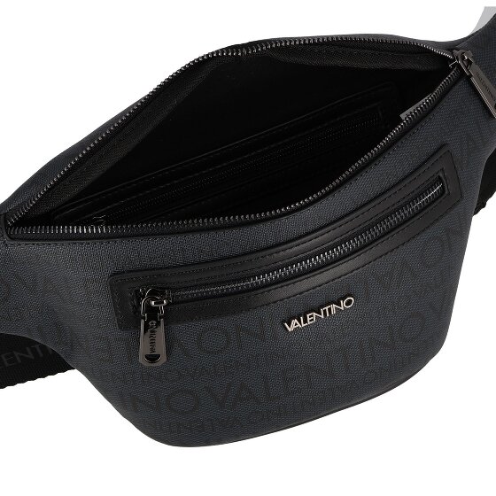 Valentino Billion Fanny pack 36 cm