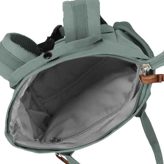 Travelite Basics City Backpack 27 cm