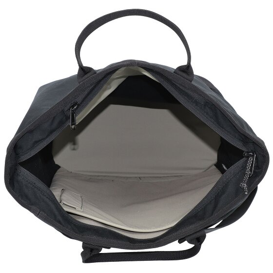 Fjällräven Vardag backpack 43 cm laptop compartment