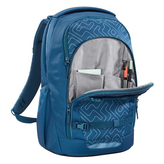 coocazoo Every School backpack 44 cm