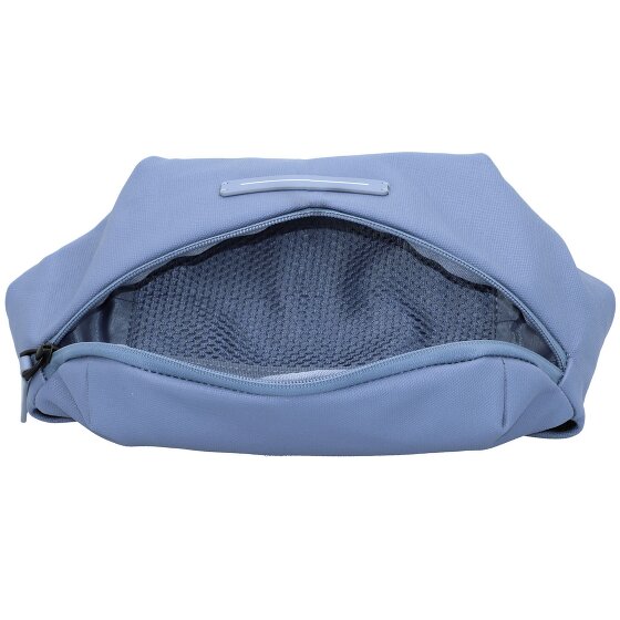 Horizn Studios SoFo fanny pack 28 cm