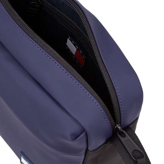 Tommy Hilfiger Jeans TJM Daily Shoulder bag 22 cm