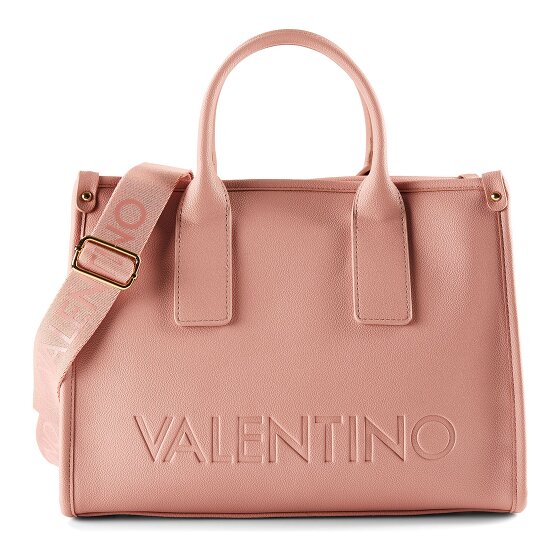 Valentino Foxy Re Shopper Bag 33.5 cm