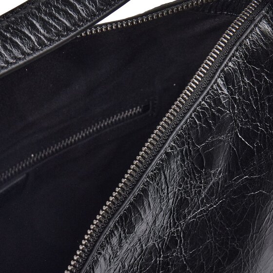 Liebeskind Ines Shoulder Bag L Genuine Leather 33.5 cm