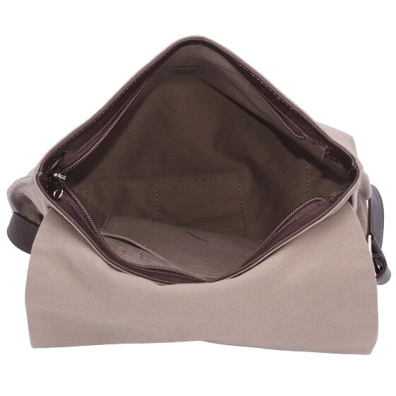 Harold's Hotstoff City backpack 33 cm