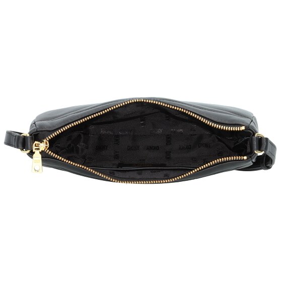 DKNY Eve Shoulder Bag 23 cm