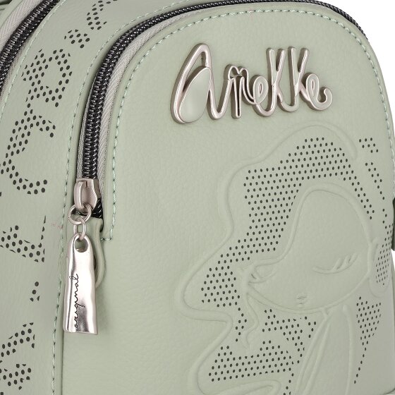 Anekke City Backpack 18 cm Anekke City Backpack 18 cm