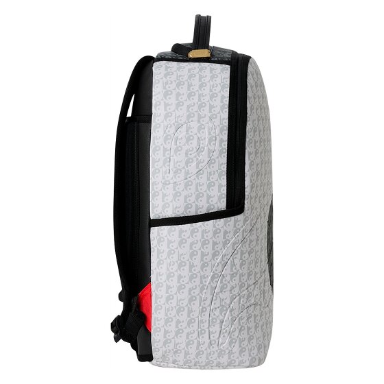 Sprayground Yin Yang Daypack 45 cm Laptop compartment