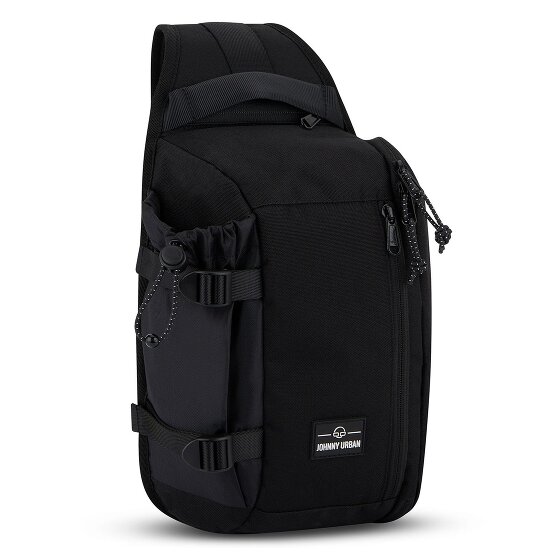 Johnny Urban Charlie shoulder bag 31 cm