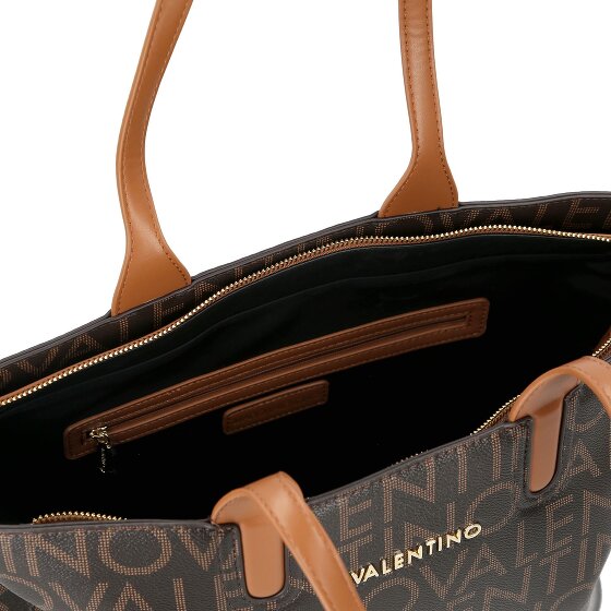 Valentino Regina Shopper Bag 38 cm