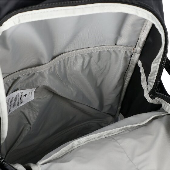 Fjällräven High Coast 24 L Hiking backpack 49 cm