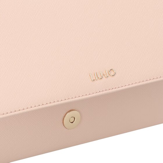 Liu Jo Caliwen Shoulder Bag 24 cm