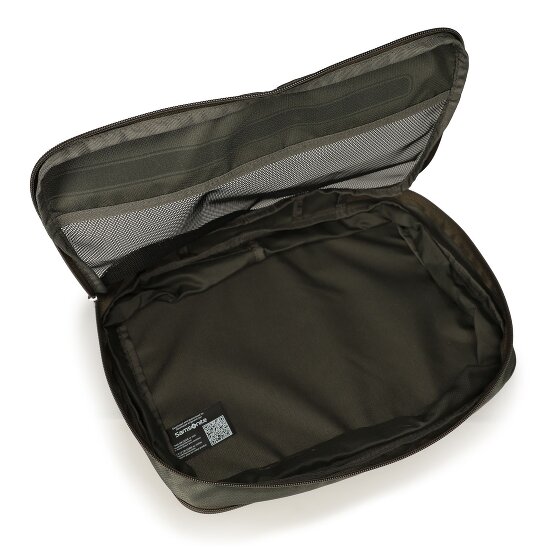 Samsonite Ta Revolution Packing bag 43.5 cm