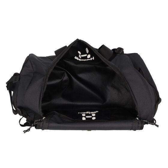 Haglöfs Fjatla Weekender travel bag 46 cm
