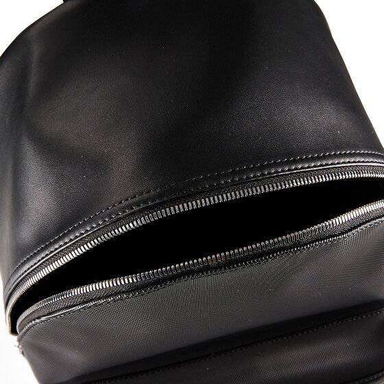 Lacoste Langon Daypack 42 cm Laptop compartment