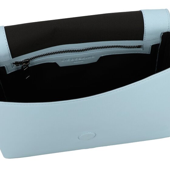 Liebeskind Hilla Shoulder bag Leather 22 cm Liebeskind Hilla Shoulder bag Leather 22 cm