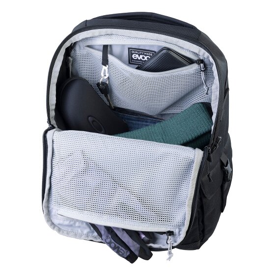 Evoc Daypack 50 cm Laptop compartment