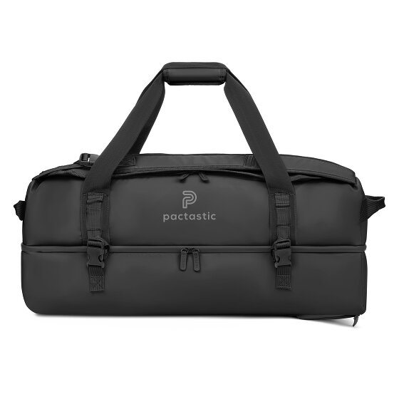 Pactastic Urban Collection Travel bag 23 cm