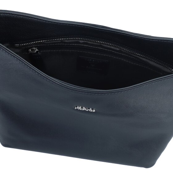 Picard Really Shoulder bag Leather 26 cm