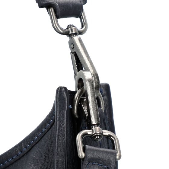 Harbour 2nd Just Pure Liara Shoulder Bag Leather 26 cm