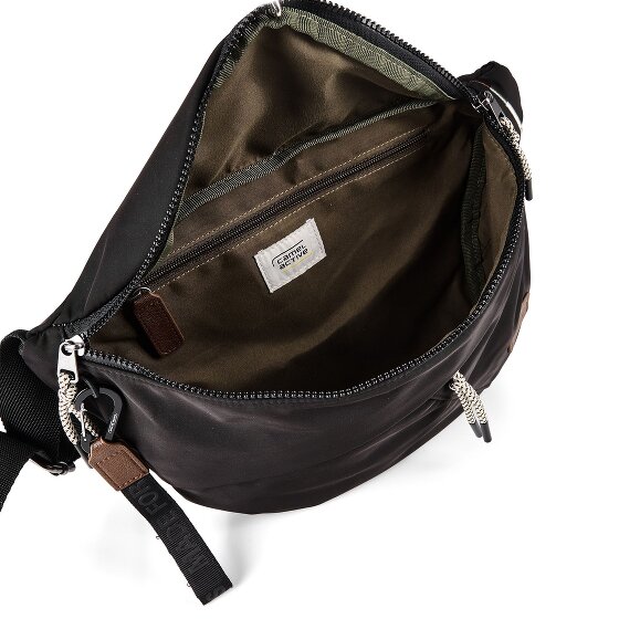 camel active Aurum Fanny pack L 33 cm