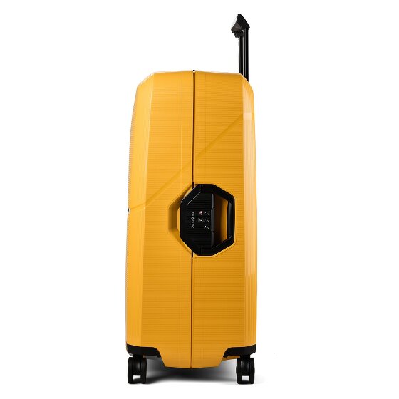 Samsonite Magnum 2 4 wheels Trolley 75 cm