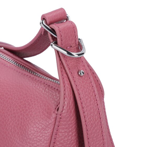 Coccinelle Bishop Shoulder bag Leather 22 cm