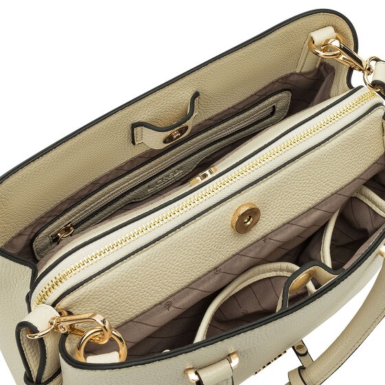 L.Credi Maxima handbag 28 cm