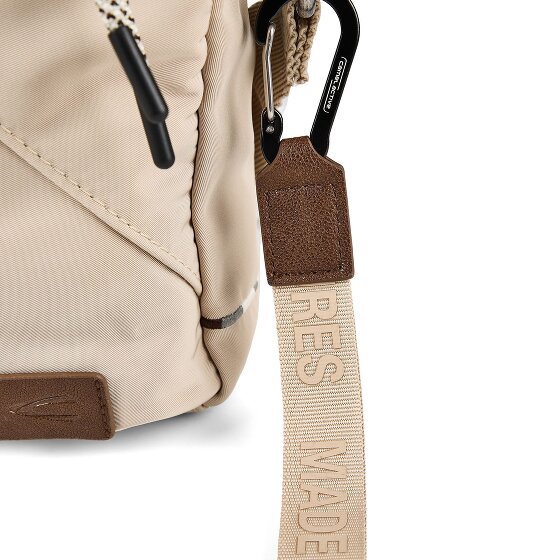 camel active Aurum Shoulder bag S 19 cm