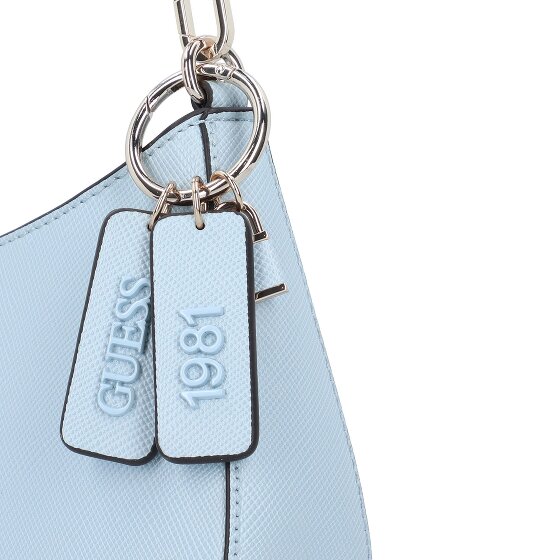 Guess Noelle II Shoulder Bag 28 cm